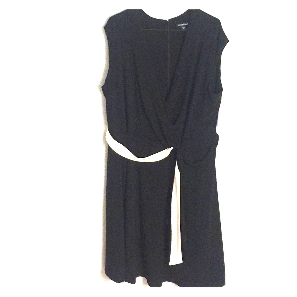 Dressbarn Cocktail Dress